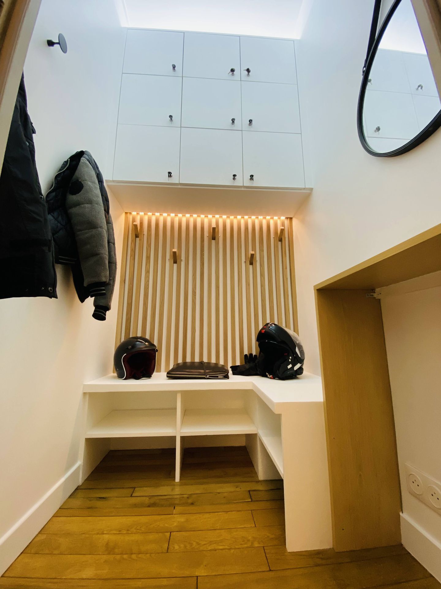 d&eacute;couvrez nos services de r&eacute;novation &agrave; neuilly : travaux int&eacute;rieurs et ext&eacute;rieurs, r&eacute;novation d