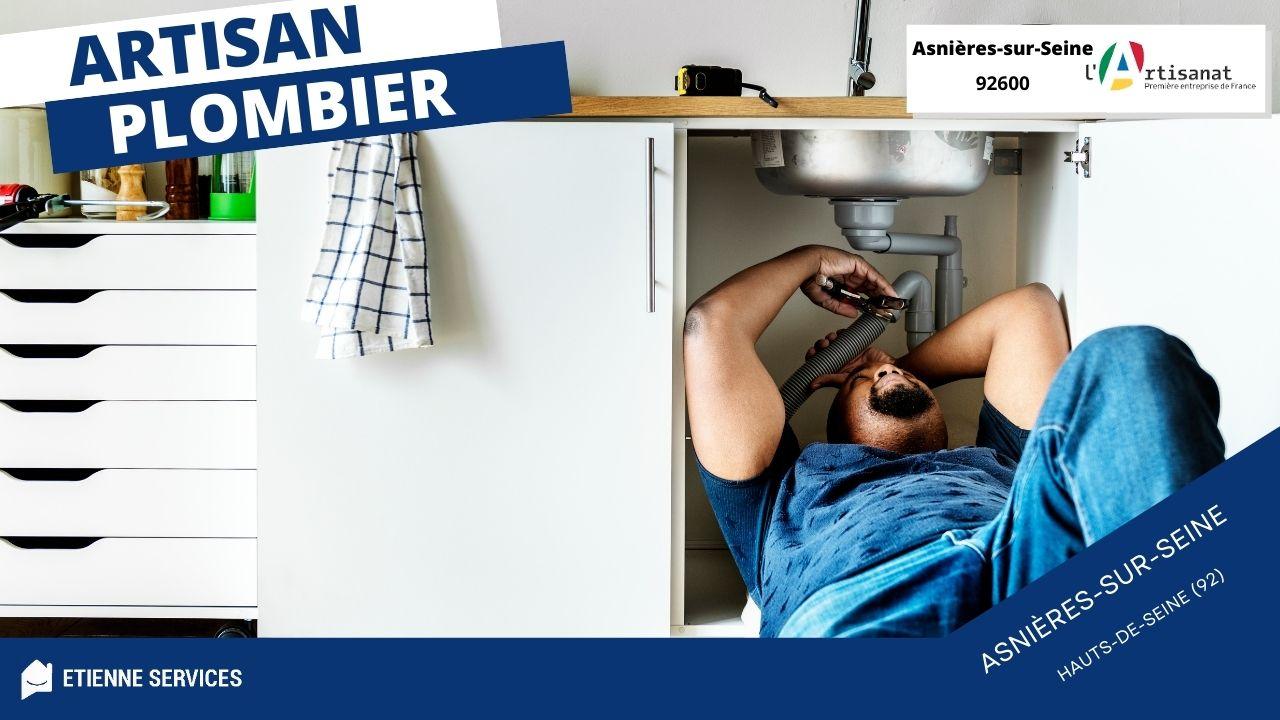tarif horaire d’un artisan rénovation à Asnières sur Seine : à quoi s’attendre en 2025 ? découvrez les tarifs des artisans pour vos travaux de rénovation à asnières en 2025. comparez les prix, obtenez des devis gratuits et trouvez le professionnel idéal pour votre projet.