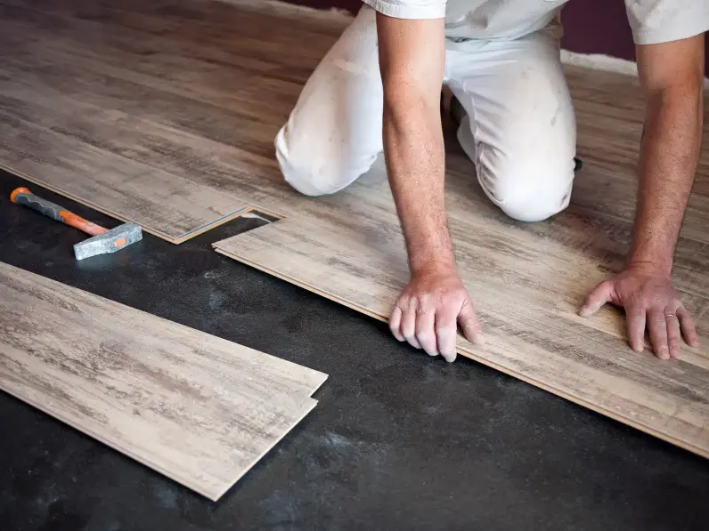 découvrez les tarifs du parquet : comparatif des prix au m², conseils pour bien choisir votre parquet et budget à prévoir pour la pose. guide pratique pour tous vos projets de rénovation ou construction.