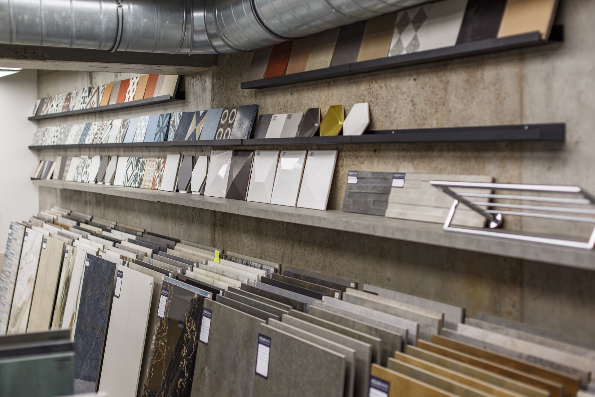 d&eacute;couvrez les derni&egrave;res tendances pour r&eacute;nover ou d&eacute;corer votre salle de bain &agrave; asni&egrave;res : mat&eacute;riaux modernes, couleurs tendance et conseils d