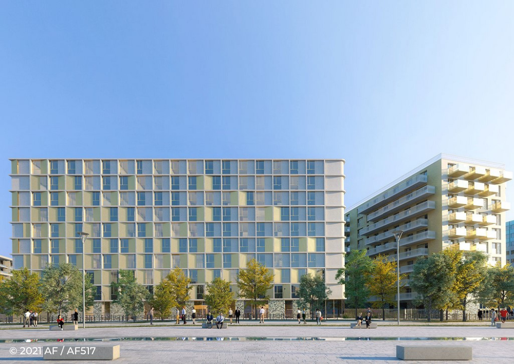 confiez vos travaux d