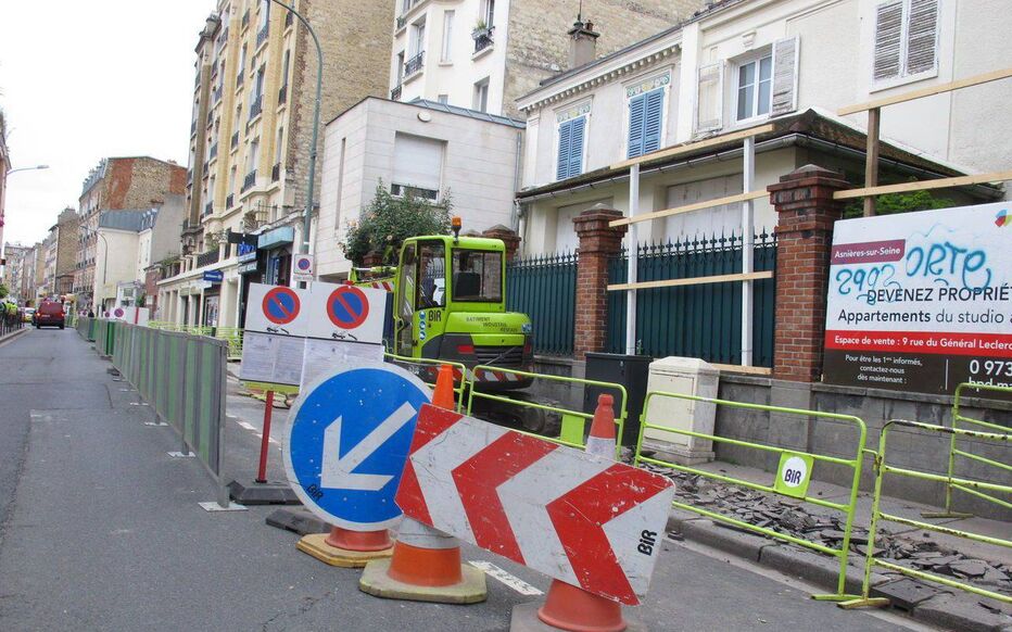 travaux appartement Asnières sur Seine 92600 besoin de rénover votre appartement à asnières ? découvrez nos services de travaux pour appartements : rénovation complète, aménagement intérieur, peinture, plomberie et plus. devis gratuit et accompagnement sur-mesure.