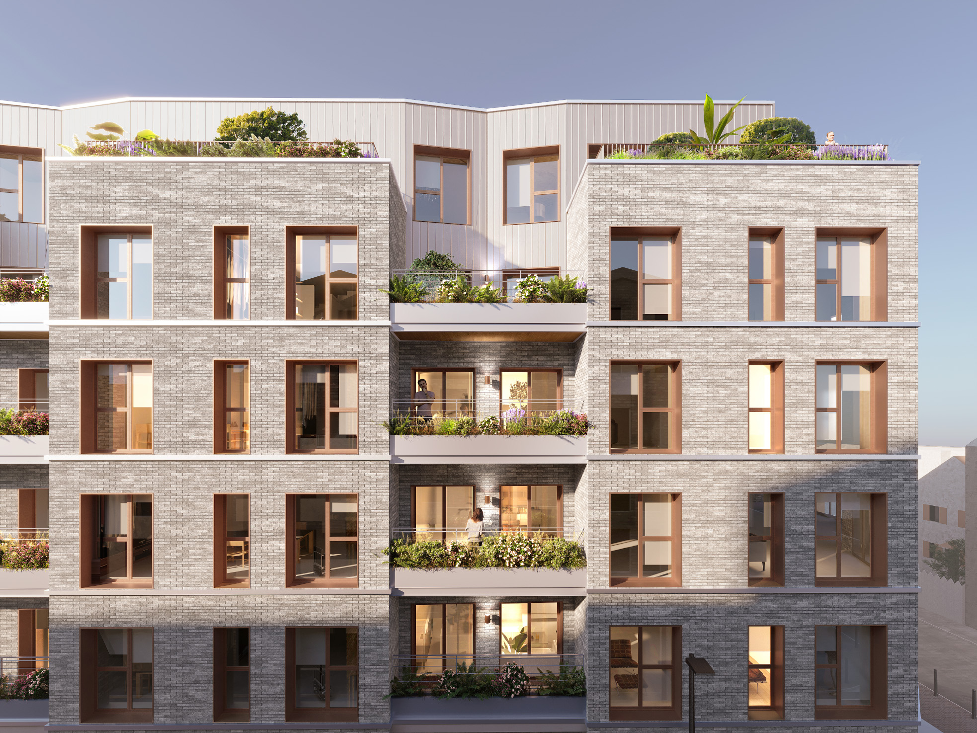 travaux appartement Asnières sur Seine 92600 découvrez nos services de travaux pour appartement à asnières : rénovation, aménagement, remise à neuf et décoration sur-mesure. obtenez un devis personnalisé et profitez d’un accompagnement professionnel pour transformer votre intérieur !