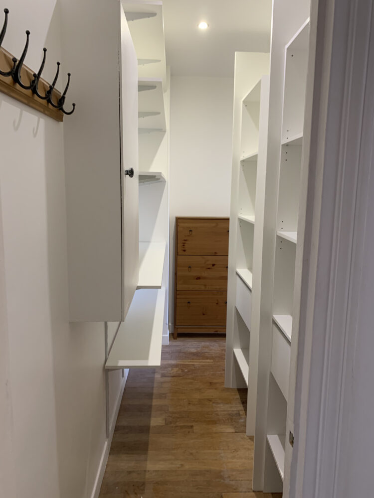 confiez vos travaux d