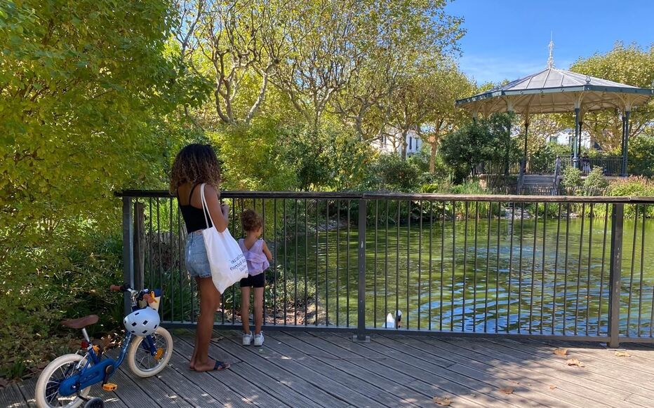 confiez vos travaux d