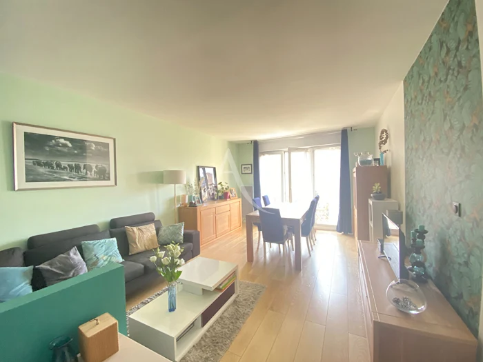 confiez vos travaux d'appartement à asnières à des professionnels expérimentés. rénovation, aménagement, décoration : obtenez un devis gratuit et personnalisé pour un intérieur à votre image.