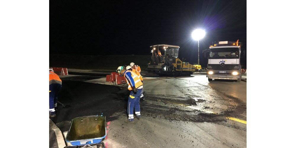 Travaux sur mesure Asnières sur Seine 92600 découvrez nos services de travaux à asnières : rénovation, construction, aménagement intérieur et extérieur. devis gratuits, artisans qualifiés et résultats de qualité pour tous vos projets.