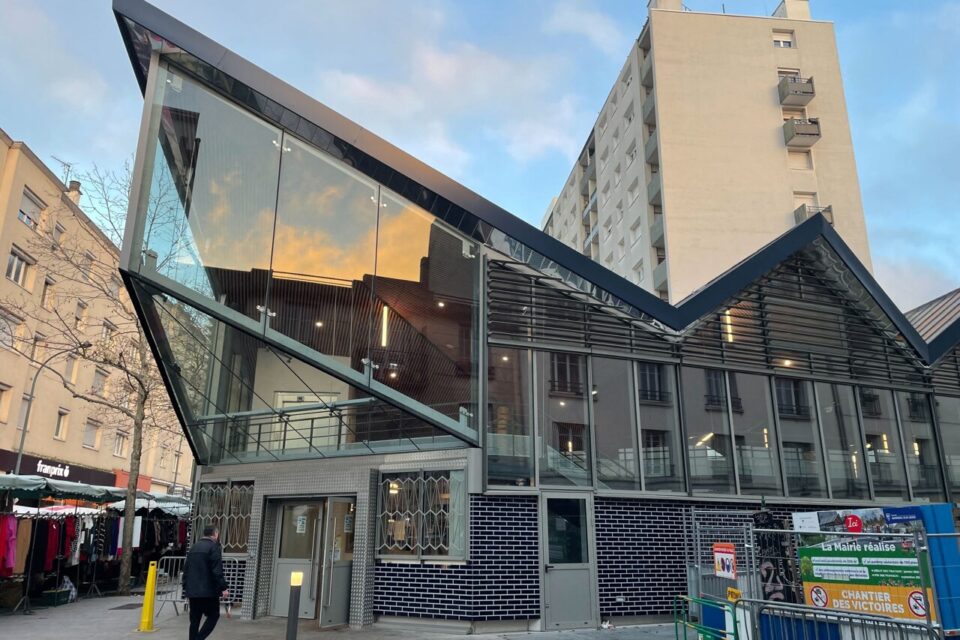 d&eacute;couvrez tous les services de travaux &agrave; asni&egrave;res : r&eacute;novation, construction, am&eacute;nagement et devis gratuits pour particuliers et professionnels. obtenez rapidement des solutions adapt&eacute;es &agrave; vos besoins &agrave; asni&egrave;res.