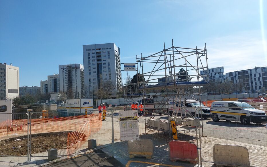 d&eacute;couvrez tous les services de travaux &agrave; asni&egrave;res-sur-seine (92600) : r&eacute;novation, construction, artisans qualifi&eacute;s et devis gratuits pour vos projets immobiliers.