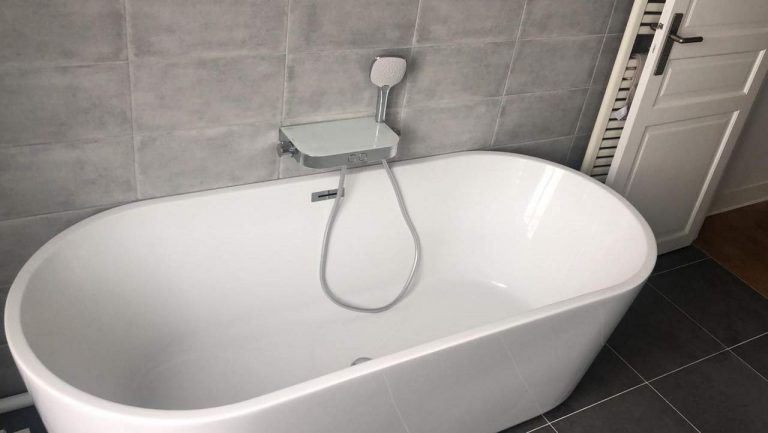 vous recherchez des professionnels pour vos travaux &agrave; asni&egrave;res-sur-seine 92600 ? d&eacute;couvrez nos services de r&eacute;novation, construction et am&eacute;nagement pour particuliers et entreprises. obtenez un devis gratuit rapidement !