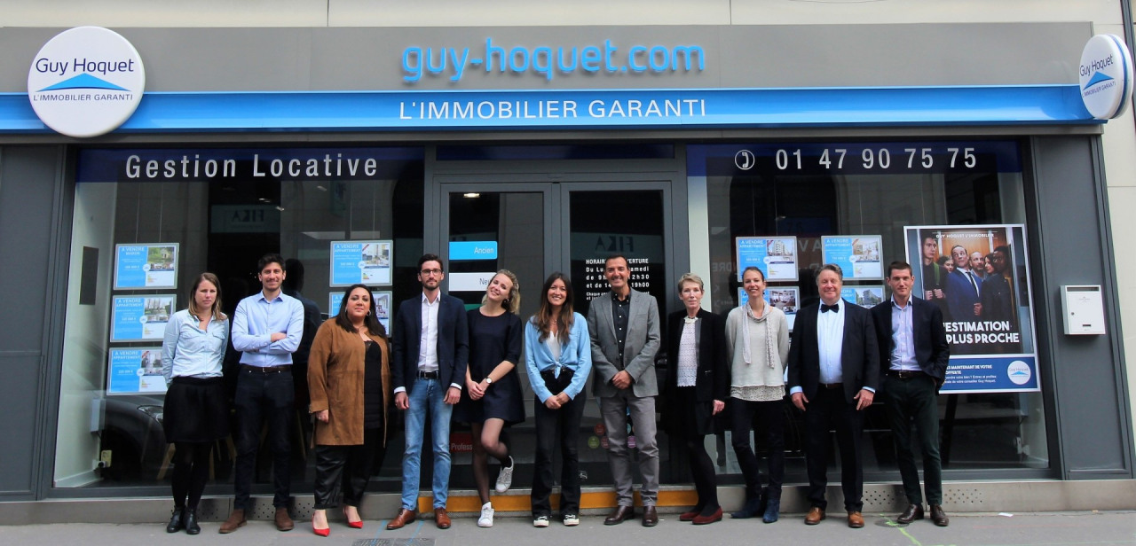 obtenez des travaux garantis &agrave; asni&egrave;res ! profitez d