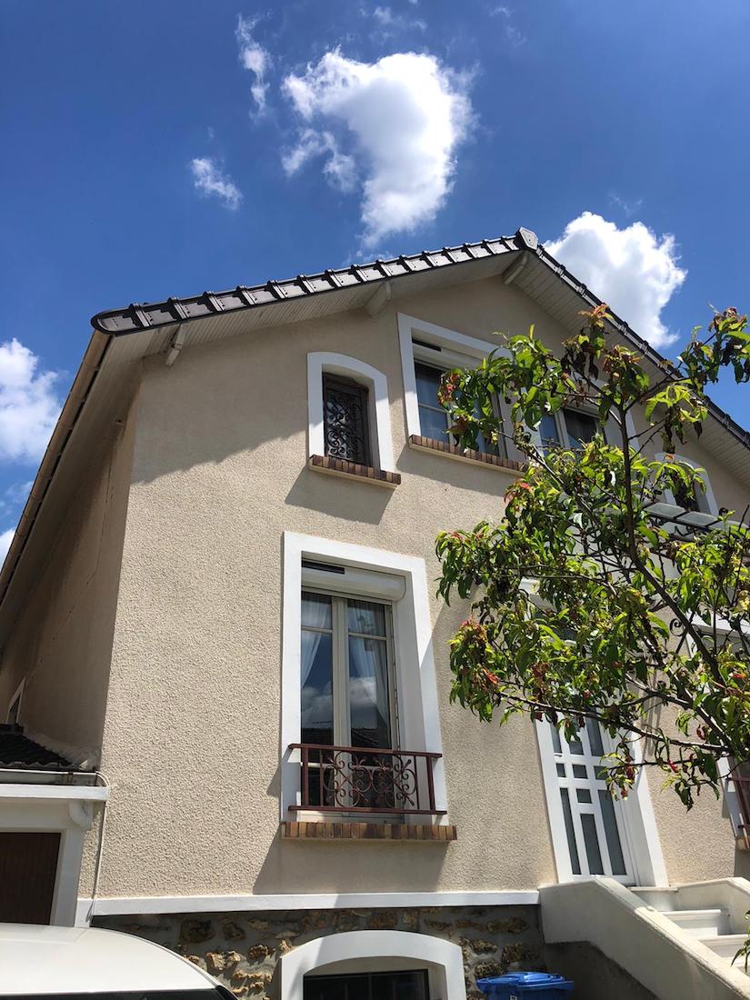 obtenez des travaux garantis &agrave; asni&egrave;res avec des professionnels qualifi&eacute;s. b&eacute;n&eacute;ficiez d