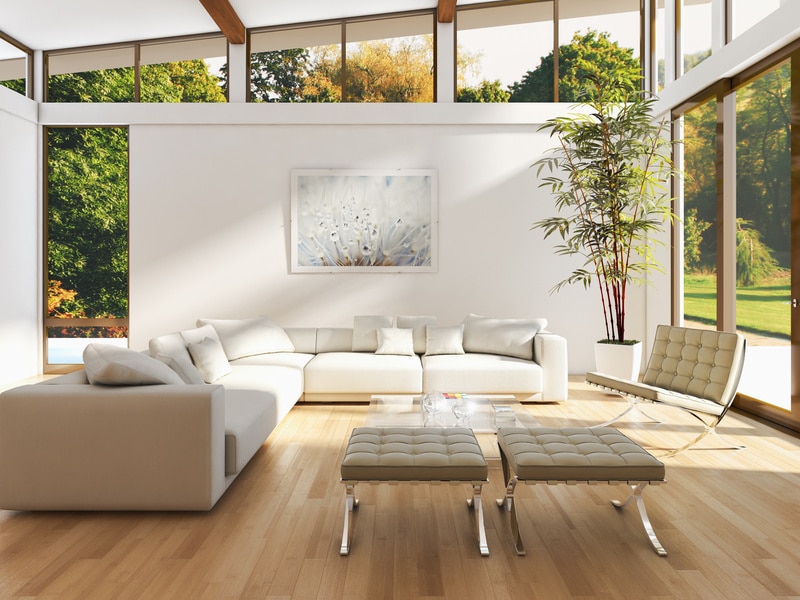 d&eacute;couvrez nos solutions pour vos travaux int&eacute;rieurs : r&eacute;novation, am&eacute;nagement, d&eacute;coration et conseils pour transformer et am&eacute;liorer votre espace de vie.