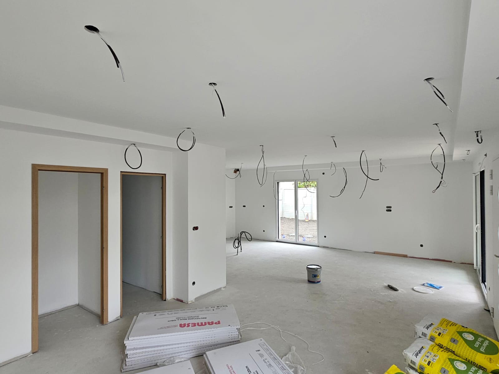 d&eacute;couvrez nos conseils et solutions pour tous vos travaux int&eacute;rieurs : r&eacute;novation, d&eacute;coration, am&eacute;nagement et entretien de votre maison ou appartement.