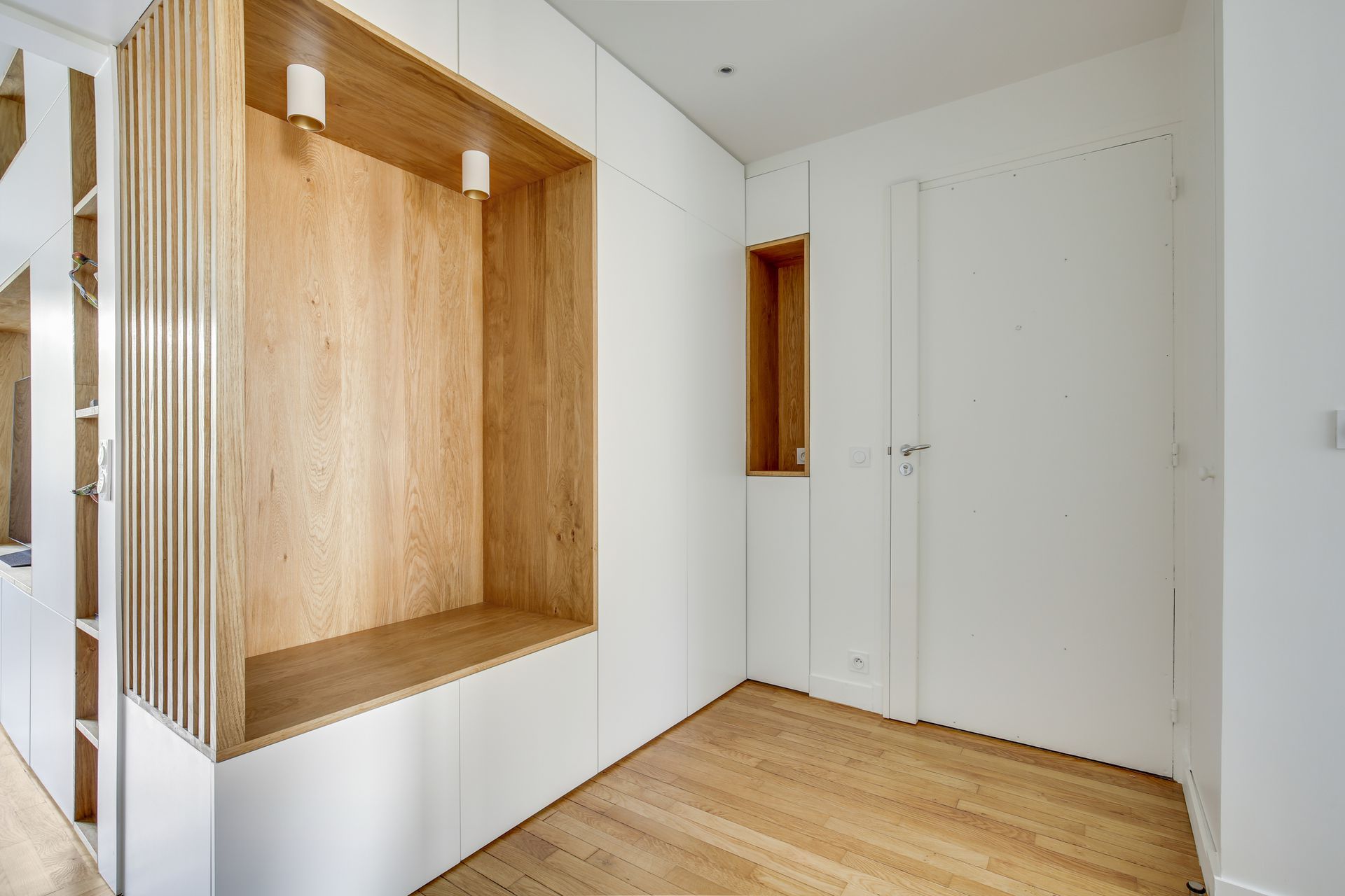 confiez vos travaux int&eacute;rieurs &agrave; asni&egrave;res &agrave; des professionnels exp&eacute;riment&eacute;s. r&eacute;novation, am&eacute;nagement, peinture, carrelage : obtenez un int&eacute;rieur sur mesure et des finitions de qualit&eacute;.