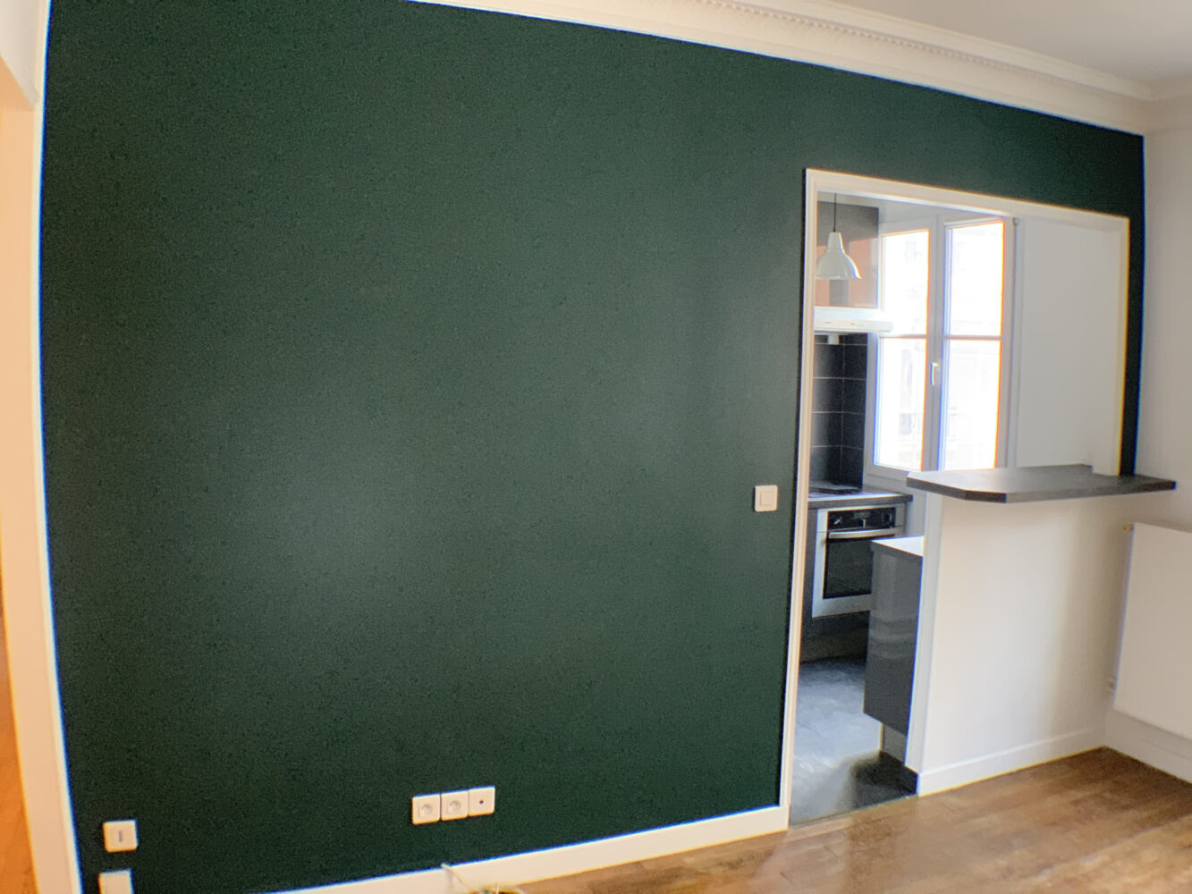 d&eacute;couvrez notre expertise en travaux int&eacute;rieurs &agrave; asni&egrave;res : r&eacute;novation, am&eacute;nagement, peinture, d&eacute;coration et finitions de qualit&eacute; pour transformer votre espace selon vos envies.