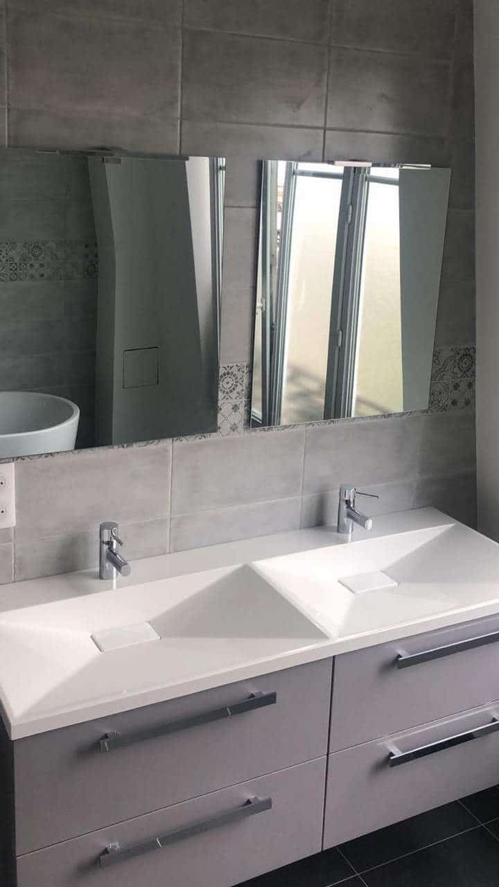 entreprise de travaux intérieur Asnières sur Seine 92600 confiez vos travaux intérieurs à asnières à des professionnels qualifiés : rénovation, aménagement, peinture, plomberie, électricité. devis gratuit et solutions sur-mesure pour tous vos projets.