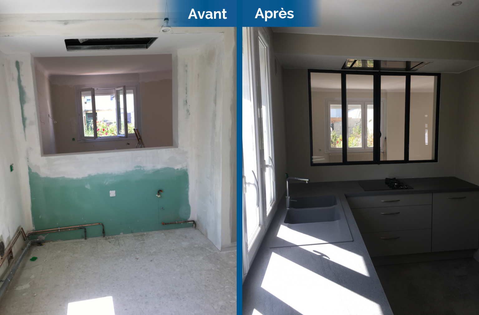 d&eacute;couvrez nos solutions de travaux int&eacute;rieurs pour r&eacute;am&eacute;nager, r&eacute;nover ou moderniser votre maison. expertise, conseils et devis personnalis&eacute;s pour tous vos projets de r&eacute;novation int&eacute;rieure.