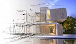 travaux maison Asnières sur Seine 92600 confiez vos travaux de maison à asnières à des professionnels qualifiés : rénovation, aménagement, travaux intérieurs et extérieurs. devis rapide et accompagnement personnalisé.
