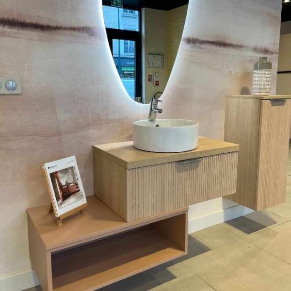 confiez vos travaux de salle de bain &agrave; asni&egrave;res &agrave; des professionnels qualifi&eacute;s. r&eacute;novation compl&egrave;te, installation de douche, carrelage et plomberie pour une salle de bain moderne et fonctionnelle. devis gratuit !