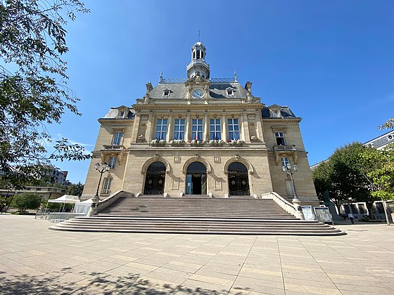 Décoration d’intérieur : comment une entreprise de rénovation à Asnières sur Seine peut aider vous cherchez de l