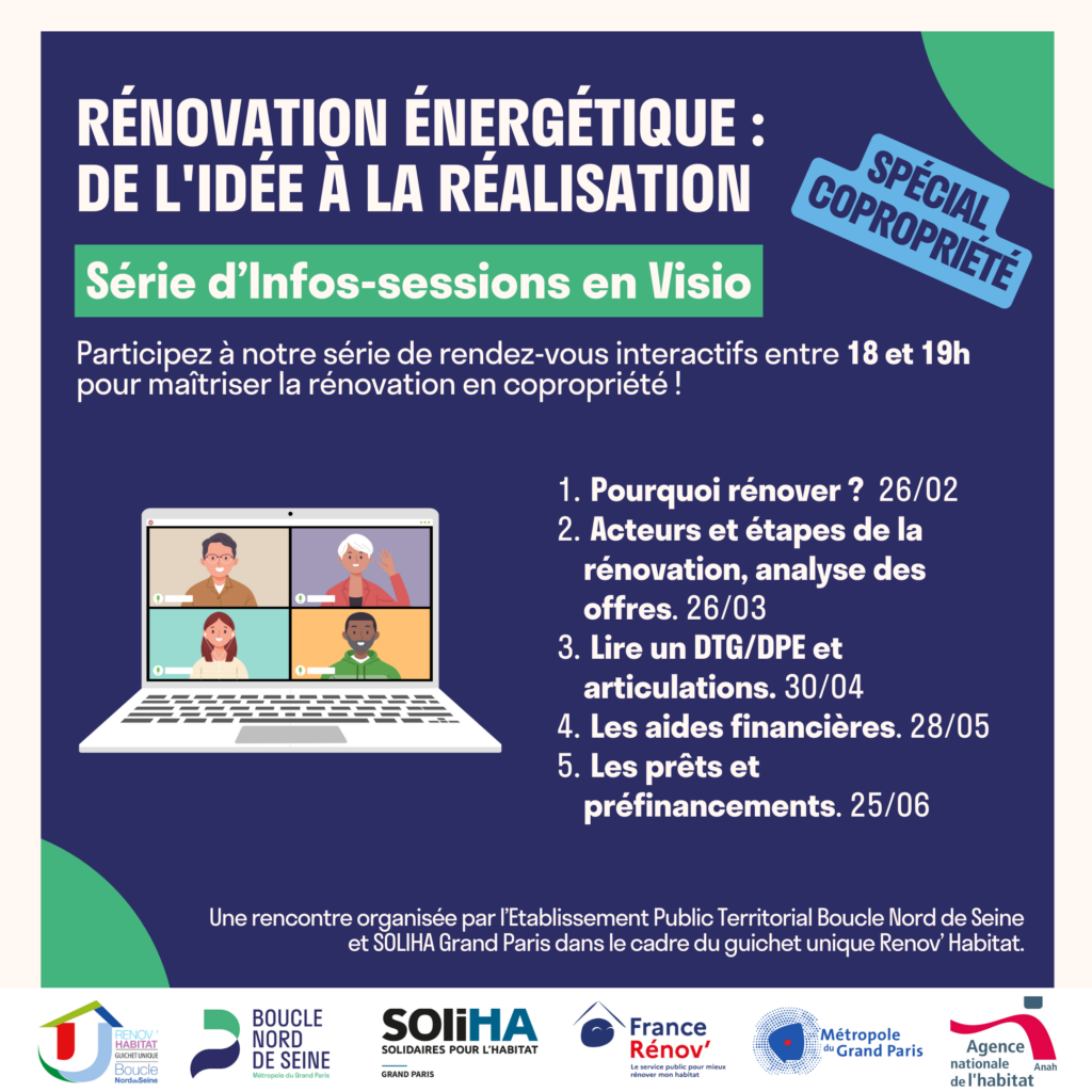 besoin d’aide pour vos travaux de rénovation à asnières ? découvrez nos solutions personnalisées, conseils d’experts et accompagnement pour réussir votre projet en toute sérénité.
