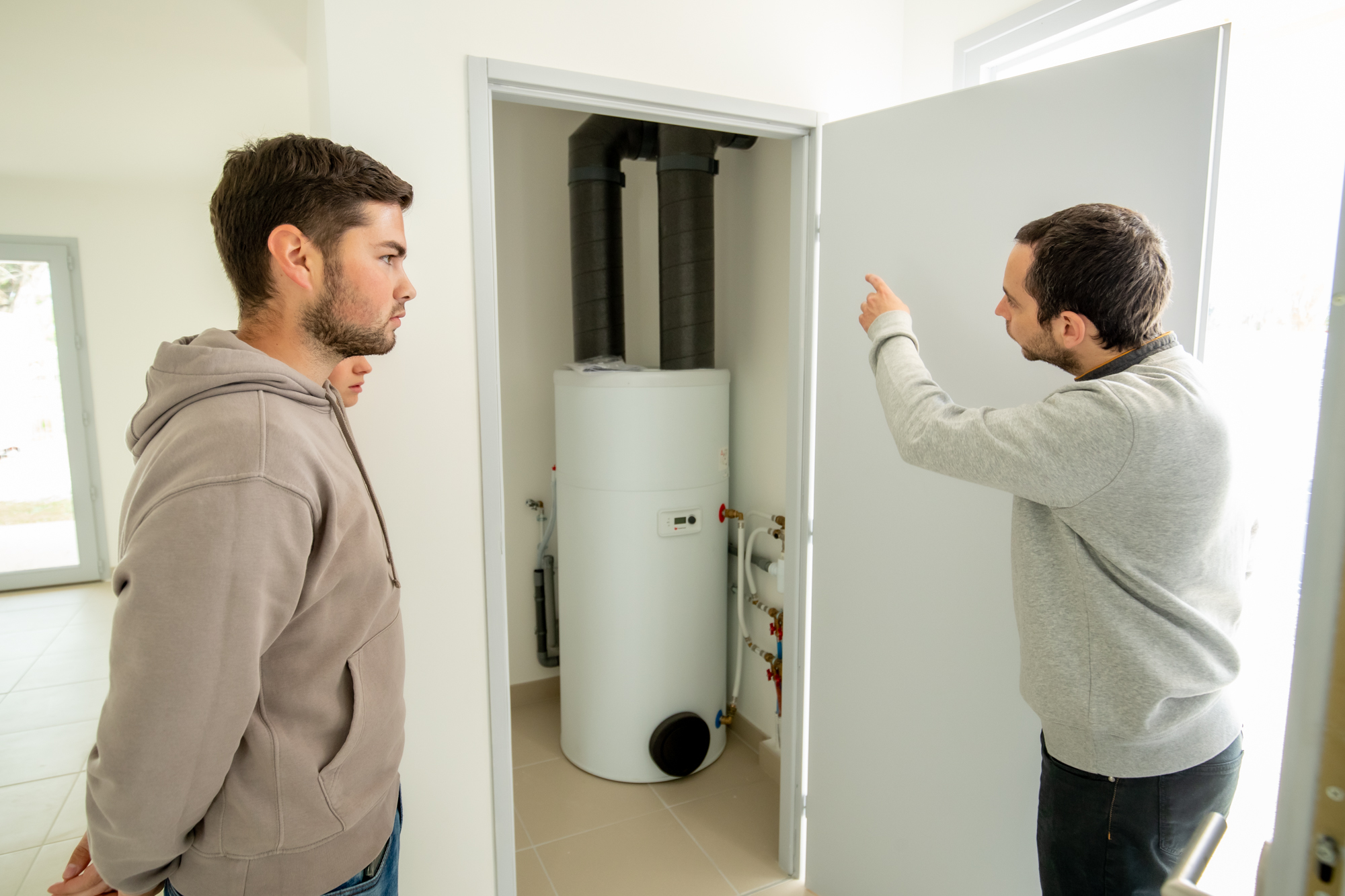 Guide des aides financières à la rénovation à Asnières sur Seine découvrez toutes les aides disponibles pour la rénovation énergétique à asnières : primes, subventions, conseils et accompagnement pour vos travaux d