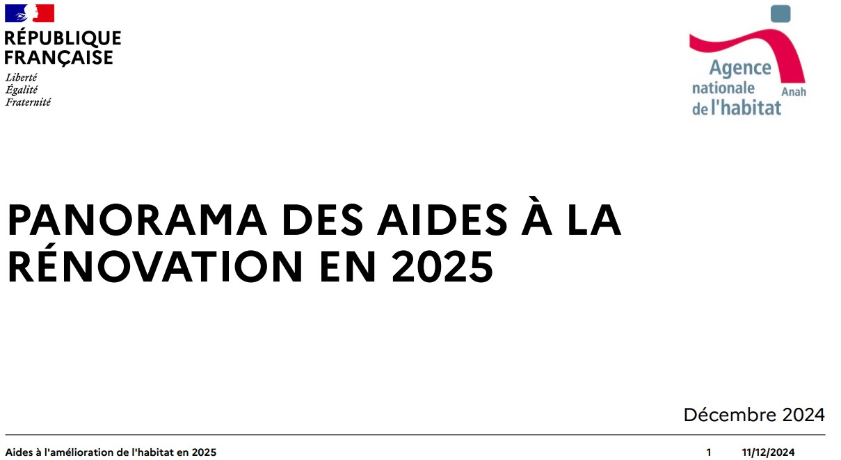 Guide des aides financières à la rénovation à Asnières sur Seine découvrez toutes les aides disponibles pour la rénovation de votre logement à asnières : dispositifs nationaux, locaux et conseils personnalisés pour réussir vos travaux tout en réalisant des économies.