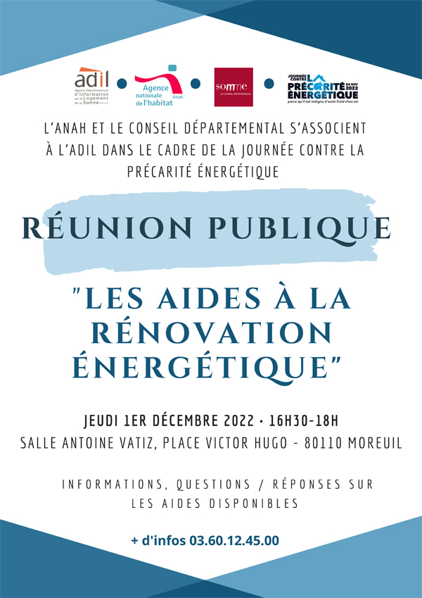 découvrez toutes les aides financières disponibles pour vos projets de rénovation à asnières : subventions, crédits d'impôt, conseils et accompagnement pour améliorer votre logement.