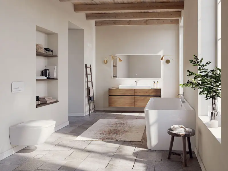 Créer une ambiance zen dans sa salle de bain à Asnières sur Seine découvrez comment instaurer une ambiance zen dans votre salle de bain à asnières : conseils déco, couleurs relaxantes et astuces bien-être pour transformer votre espace en havre de paix.