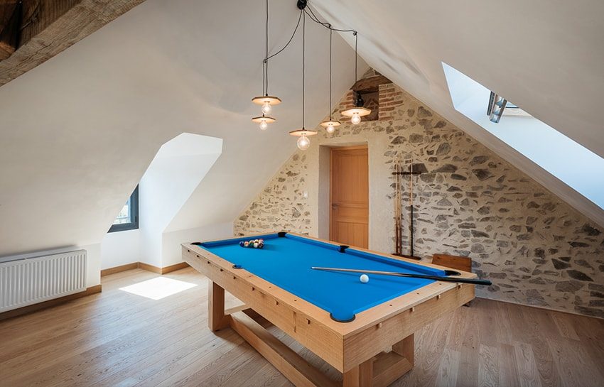 Aménagement des combles à Asnières sur Seine : gagner des mètres carrés transformez vos combles à asnières en un espace de vie confortable et lumineux. profitez d’un aménagement sur-mesure pour optimiser votre maison et gagner en surface habitable.