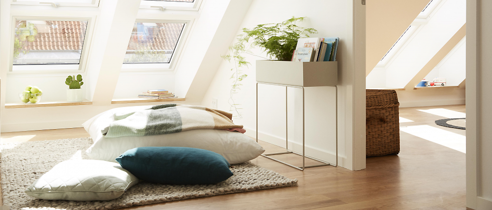 Aménagement des combles à Asnières sur Seine : gagner des mètres carrés transformez vos combles à asnières en un espace de vie confortable et sur-mesure. aménagement, isolation, optimisation de l’espace : nos experts vous accompagnent dans votre projet d’aménagement de combles à asnières.