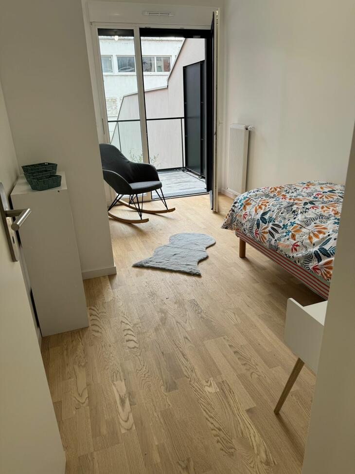 Aménagement intérieur : les meilleures idées pour les appartements à Asnières sur Seine découvrez nos solutions d