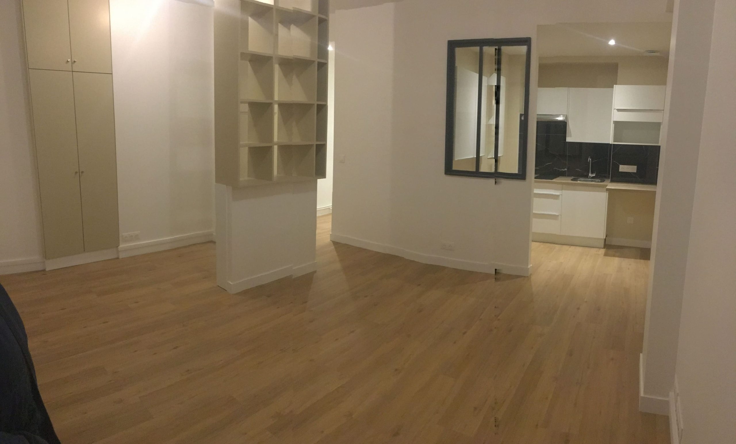 Optimisez votre espace à La Garenne-Colombes avec des services d'aménagement intérieur sur mesure découvrez des solutions d’aménagement intérieur sur-mesure à la garenne-colombes. optimisez votre espace, modernisez votre décoration et valorisez votre habitat avec nos experts locaux.