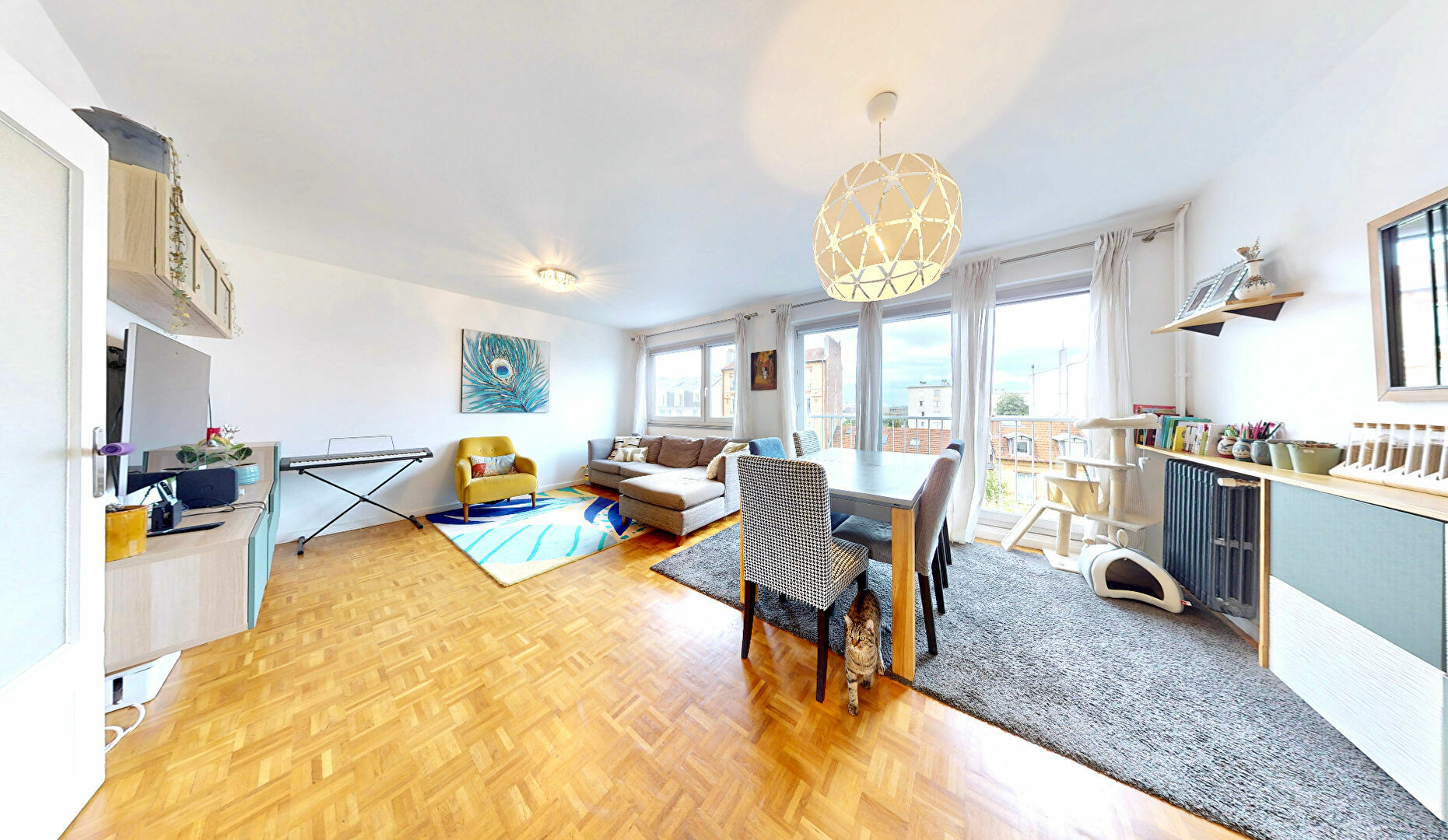 Optimisez votre espace à La Garenne-Colombes avec des services d'aménagement intérieur sur mesure découvrez nos solutions d’aménagement intérieur à garenne-colombes : optimisation d’espace, décoration sur mesure et rénovation pour un intérieur moderne et fonctionnel. profitez de conseils personnalisés pour valoriser votre habitat.