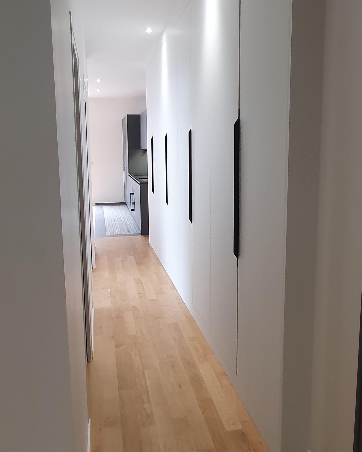 confiez votre aménagement intérieur à garenne-colombes à des experts : optimisation d’espace, décoration sur-mesure et conseils personnalisés pour transformer votre habitat selon vos envies.