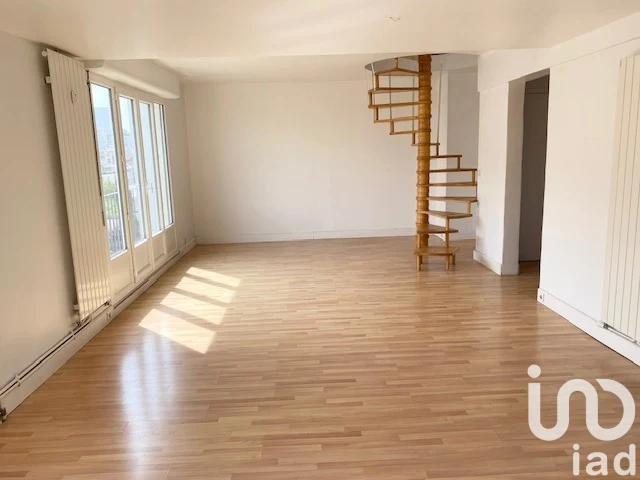 Optimisez votre espace à La Garenne-Colombes avec des services d'aménagement intérieur sur mesure transformez votre espace avec notre service d