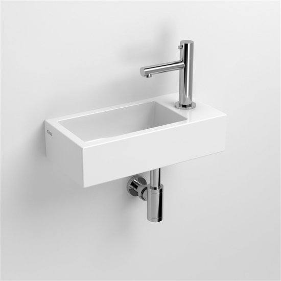 Rénovation de salle de bain à Asnières sur Seine : solutions anti-humidité protégez votre salle de bain à asnières de l’humidité grâce à nos solutions efficaces et durables. diagnostic, traitement et conseils contre l’humidité. demandez un devis gratuit !
