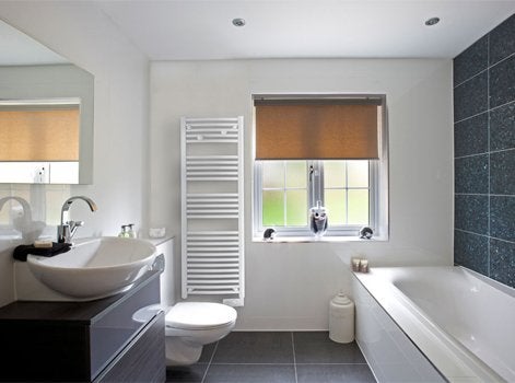Rénovation de salle de bain à Asnières sur Seine : solutions anti-humidité protégez votre salle de bain à asnières contre l’humidité grâce à nos solutions efficaces et durables : traitement, ventilation, conseils et installation par des experts locaux.