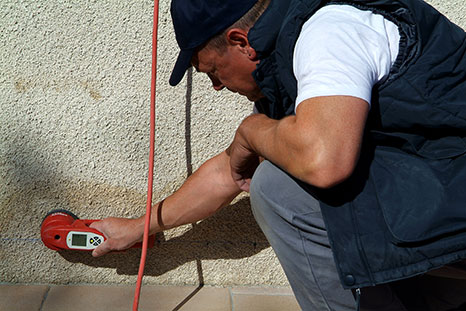 Rénovation de salle de bain à Asnières sur Seine : solutions anti-humidité protégez votre salle de bain à asnières de l’humidité grâce à nos solutions efficaces anti-humidité. découvrez nos traitements durables pour prévenir moisissures et dégradations.