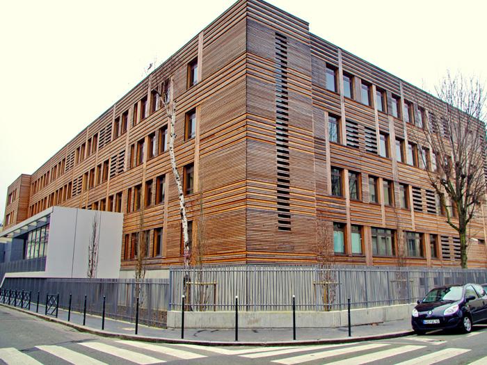 Architecte à Asnières sur Seine : conseils pour réussir votre projet de rénovation découvrez les conseils d’un architecte à asnières pour réussir votre projet de rénovation, optimiser vos espaces et valoriser votre bien immobilier.