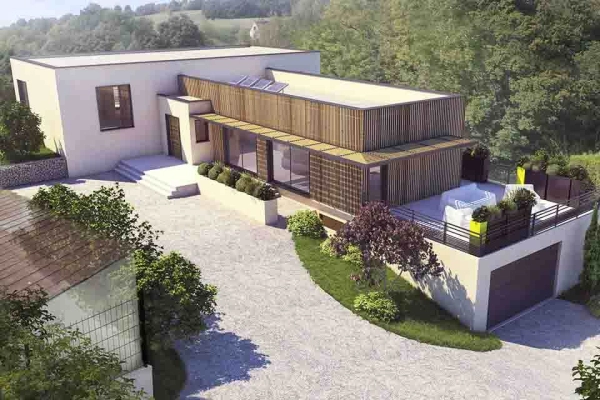 Architecte à Asnières sur Seine : conseils pour réussir votre projet de rénovation découvrez les conseils d