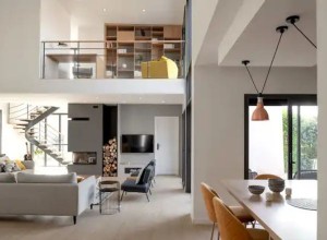 Architecte d’intérieur à Asnières sur Seine : conseils pour réussir votre projet de rénovation découvrez les conseils d’un architecte d’intérieur à asnières pour réussir votre rénovation. profitez d’un accompagnement personnalisé pour sublimer votre espace.