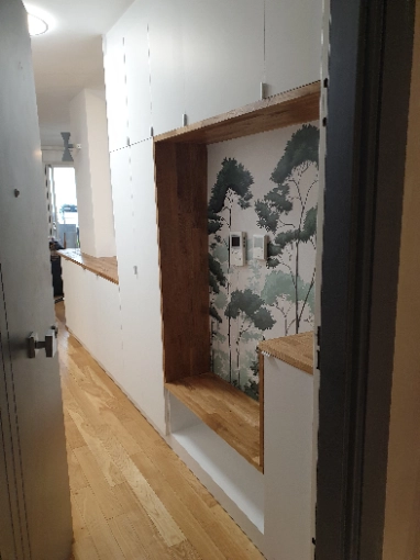 Architecte d’intérieur à Asnières sur Seine : conseils pour réussir votre projet de rénovation découvrez nos conseils d’architecte d’intérieur à asnières pour réussir votre rénovation. profitez d’un accompagnement sur-mesure pour transformer votre espace selon vos envies et vos besoins.
