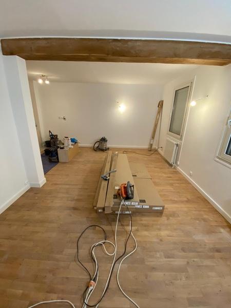 Faire appel à un architecte à Asnières sur Seine pour vos travaux de rénovation trouvez un architecte spécialisé en rénovation à asnières pour sublimer votre maison ou appartement. accompagnement personnalisé, conseils sur-mesure et expertise locale pour vos projets de rénovation.