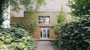 besoin d'un architecte spécialisé en rénovation à asnières ? profitez de notre expertise pour rénover votre maison ou appartement avec des solutions sur mesure, innovantes et conformes à vos attentes.