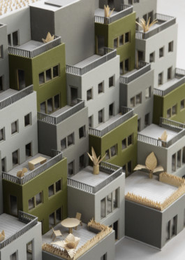 Choisir un architecte pour la rénovation à Asnières sur Seine trouvez un architecte spécialisé en rénovation à asnières pour transformer votre maison ou appartement. conseils personnalisés, expertise locale et accompagnement de a à z pour tous vos projets de rénovation.
