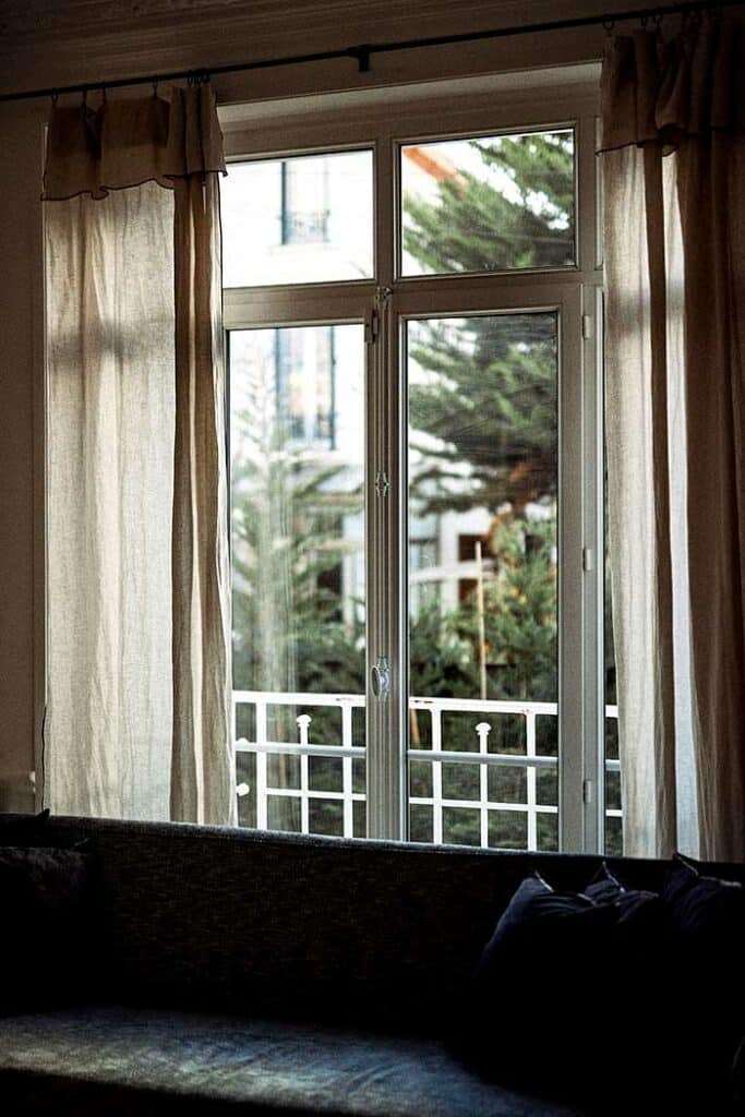 Choisir un architecte pour la rénovation à Asnières sur Seine trouvez un architecte spécialisé en rénovation à asnières pour transformer votre espace. conseils personnalisés, accompagnement sur-mesure et expertise locale pour réussir tous vos projets de rénovation.