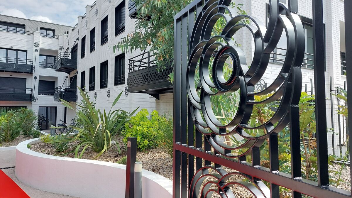 confiez la rénovation de votre bien à asnières à un architecte expérimenté. conseil, conception sur-mesure et suivi de chantier pour transformer votre espace selon vos besoins.