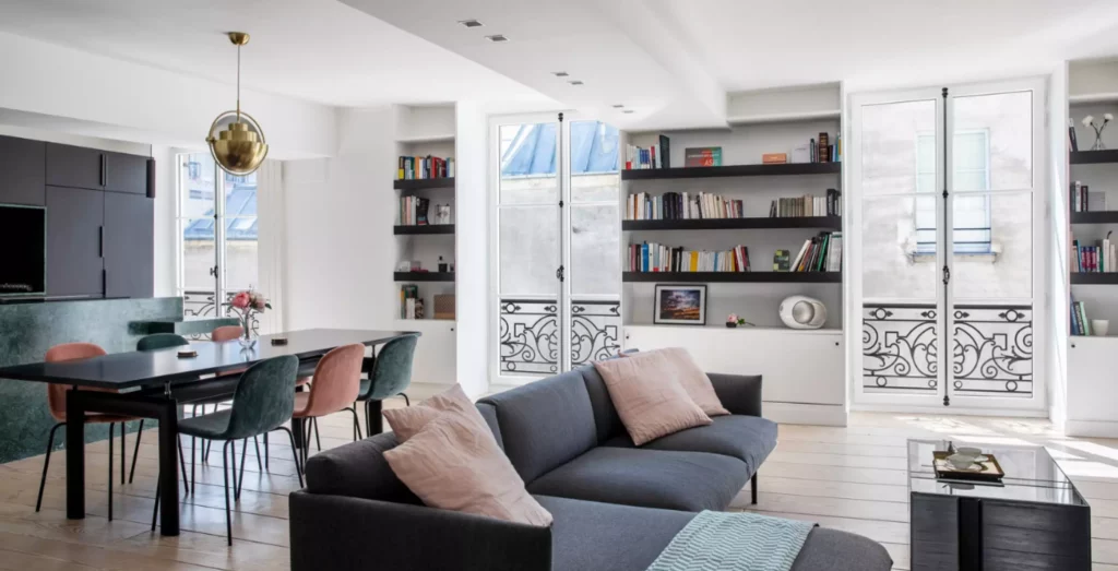 besoin d&rsquo;un artisan expert pour la pose ou le remplacement de fen&ecirc;tres &agrave; asni&egrave;res ? profitez d&rsquo;un service sur mesure, de conseils personnalis&eacute;s et d&rsquo;une installation professionnelle pour tous vos projets de menuiserie.